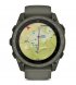 Смарт-часы Garmin Tactix 8 Cerakote Olive Drab 51mm (010-04553-11)