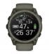 Смарт-годинник Garmin Tactix 8 Cerakote Olive Drab 51mm (010-04553-11)