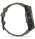 Смарт-часы Garmin Tactix 8 Cerakote Olive Drab 51mm (010-04553-11)