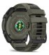 Смарт-часы Garmin Tactix 8 Cerakote Olive Drab 51mm (010-04553-11)