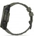 Смарт-часы Garmin Tactix 8 Cerakote Olive Drab 51mm (010-04553-11)