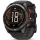 Смарт-часы Garmin fenix 8 MicroLED (010-03380-05)