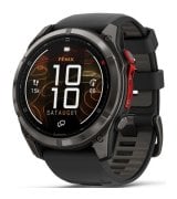 Смарт-часы Garmin fenix 8 MicroLED (010-03380-05)