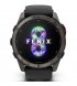 Смарт-часы Garmin fenix 8 MicroLED (010-03380-05)