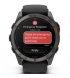 Смарт-годинник Garmin fenix 8 MicroLED (010-03380-05)
