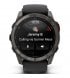 Смарт-часы Garmin fenix 8 MicroLED (010-03380-05)