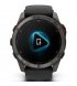 Смарт-часы Garmin fenix 8 MicroLED (010-03380-05)