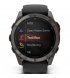 Смарт-часы Garmin fenix 8 MicroLED (010-03380-05)