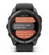 Смарт-часы Garmin fenix 8 MicroLED (010-03380-05)