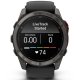 Смарт-часы Garmin fenix 8 MicroLED (010-03380-05)