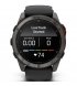 Смарт-часы Garmin fenix 8 MicroLED (010-03380-05)