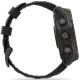 Смарт-часы Garmin fenix 8 MicroLED (010-03380-05)