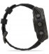 Смарт-часы Garmin fenix 8 MicroLED (010-03380-05)
