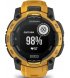 Смарт-часы Garmin Instinct 3 Solar 50mm Sunburst with Sunburst/Gray Accents (010-02935-02)