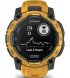 Смарт-часы Garmin Instinct 3 Solar 50mm Sunburst with Sunburst/Gray Accents (010-02935-02)