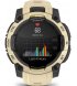 Смарт-часы Garmin Instinct 3 Amoled 45mm Citrine (010-02936-02)