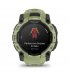 Смарт-часы Garmin Instinct 3 Amoled 45mm Citrine (010-02936-02)