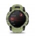 Смарт-часы Garmin Instinct 3 Amoled 45mm Citrine (010-02936-02)