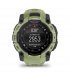 Смарт-часы Garmin Instinct 3 Amoled 45mm Citrine (010-02936-02)