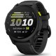 Смарт-часы Garmin Forerunner 70 (010-04307-00)