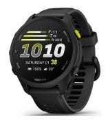 Смарт-часы Garmin Forerunner 70 (010-04307-00)