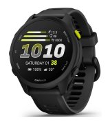 Смарт-годинник Garmin Forerunner 70 (010-04307-00)