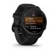 Смарт-часы Garmin Forerunner 70 (010-04307-00)