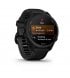 Смарт-годинник Garmin Forerunner 70 (010-04307-00)