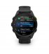 Смарт-часы Garmin Forerunner 70 (010-04307-00)