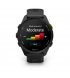 Смарт-часы Garmin Forerunner 70 (010-04307-00)