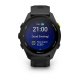 Смарт-часы Garmin Forerunner 70 (010-04307-00)