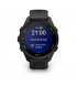 Смарт-часы Garmin Forerunner 70 (010-04307-00)