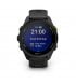 Смарт-годинник Garmin Forerunner 70 (010-04307-00)