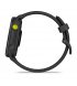 Смарт-часы Garmin Forerunner 70 (010-04307-00)