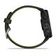Смарт-годинник Garmin Forerunner 70 (010-04307-00)