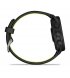 Смарт-годинник Garmin Forerunner 70 (010-04307-00)
