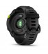 Смарт-часы Garmin Forerunner 70 (010-04307-00)