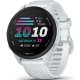Смарт-часы Garmin Forerunner 70 Whitestone (010-04307-01) Смарт-часы Garmin Forerunner 70 Whitestone (010-04307-01)