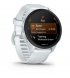 Смарт-часы Garmin Forerunner 70 Whitestone (010-04307-01)