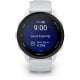 Смарт-годинник Garmin Forerunner 70 Whitestone (010-04307-01) Смарт-годинник Garmin Forerunner 70 Whitestone (010-04307-01)
