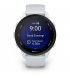 Смарт-годинник Garmin Forerunner 70 Whitestone (010-04307-01)