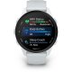 Смарт-годинник Garmin Forerunner 70 Whitestone (010-04307-01) Смарт-годинник Garmin Forerunner 70 Whitestone (010-04307-01)