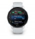 Смарт-часы Garmin Forerunner 70 Whitestone (010-04307-01)