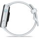 Смарт-годинник Garmin Forerunner 70 Whitestone (010-04307-01) Смарт-годинник Garmin Forerunner 70 Whitestone (010-04307-01)