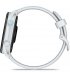 Смарт-часы Garmin Forerunner 70 Whitestone (010-04307-01)
