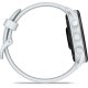 Смарт-годинник Garmin Forerunner 70 Whitestone (010-04307-01) Смарт-годинник Garmin Forerunner 70 Whitestone (010-04307-01)