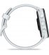 Смарт-часы Garmin Forerunner 70 Whitestone (010-04307-01)