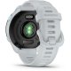 Смарт-часы Garmin Forerunner 70 Whitestone (010-04307-01) Смарт-часы Garmin Forerunner 70 Whitestone (010-04307-01)
