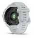 Смарт-часы Garmin Forerunner 70 Whitestone (010-04307-01)