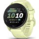 Смарт-часы Garmin Forerunner 70 Citron (010-04307-02) Смарт-часы Garmin Forerunner 70 Citron (010-04307-02)